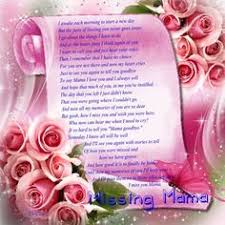 Sweet Birthday Poems For Mom From Daughter Deceased Mother Birthday Poems Deceased Mother Birthday Birthday Wishes For Mom Mom Poems Birthday Wishes For Mother