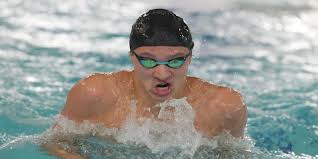 NJ swimming: Morris/Sussex coaches postseason honors