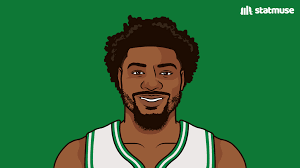 Nikolas Hernandez (@nikolashdz26)