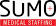 SUMO Medical Staffing logo