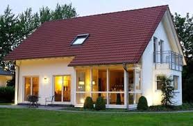 We did not find results for: Kampung Gambar Rumah Sederhana Di Desa Ukuran 6x9 Content