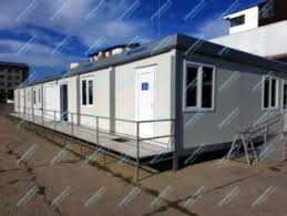 Daca doriti sa cumparati containere in galati beneficiind de calitate inalta la preturi de producator va rugam sa ne contactati la telefon 0723 136 796 sau pe email this email. Preturi Containere De Locuit De Vanzare Pret Container Locuit De Vanzare