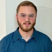 20+ "Nick Codd" profiles