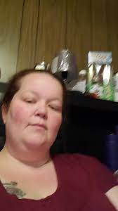 Melissa Cesar Tzanahua Mellado