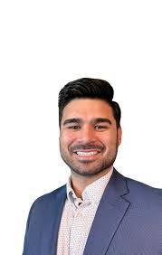 Sony Bhandari's Instagram, Twitter & Facebook