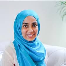 Amazon.com: Mariam Saad: books, biography, latest update