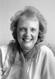 Janet Mcclure's Instagram, Twitter & Facebook