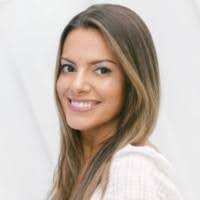 Patricia Sheridan's Instagram, Twitter & Facebook