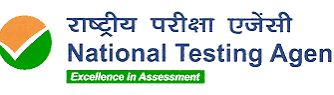 JAC Logo