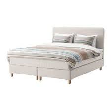 Divan Ikea Divan Bed Bed Ikea Bed
