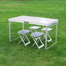 What is standard height dining? China Folding Height Adjustable Aluminum Tube Mdf Picnic Table Portable Camping Collapsible Dining Table W 4pcs Foldable Chair Set China Chair Table Set Camping Chair Table