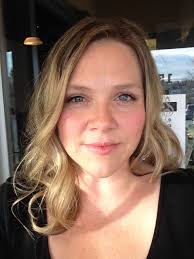 Deer Run Community Association