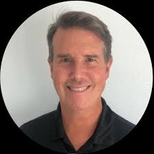 2025 Section Leadership