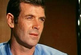 Richard Hammer 4th Marlboro Man To Die Of Smoke Related Issues In 1999 Marlboro Man Marlboro Man