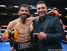 Превью ufc fight night 188. Devin Haney Vs Jorge Linares In The Works For April 17th Boxing News 24 Lovebylife