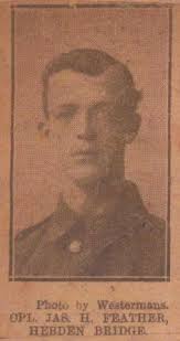 Search for "Feather" in lastname