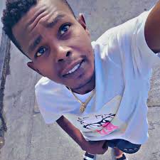 🧡❤️🩷💛💙 Ou renmen Machinn Toyota🚗🚙? Ou vle Achte yon Machinn Toyota?  Ou vle achte yon bon machinn🚐 k ap dire ? ⛳⛳🚗🚙TOYOTA OF HOLLYWOOD se  referans lan.... 🚨💥🥇Pa ezite rele nou nan