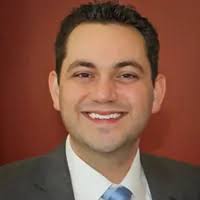 All State Training Tips