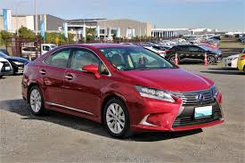 Image result for Matador Red 2010 HS