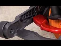 89 Dyson Dc25 And Dc29 Standing The Vacuum Cleaner Upright Official Dyson Video Youtube Dyson Vacuum Cleaner Repair Vacuum Cleaner