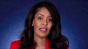 Is it still acting if I’m acting how I always act? 😝🎬🎥🍿, A little bit  of behind the scenes of my experience shooting Tyler Perry ‘s #MeaCulpa  Netflix (video contains a spoiler alert but not really.), ...