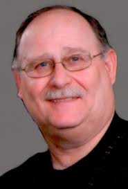 Steven W. Blanton Obituary March 26, 2014