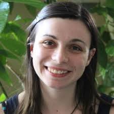 Scenario Agroalimentare Italiano e nuove sfide per i CEO del futuro