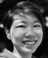 American Signs Digital Program by Sydney Theatre Company