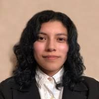 50+ "Abigail Robles" profiles