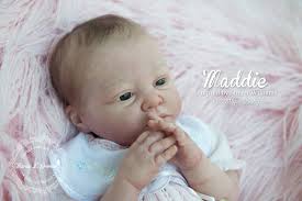 Rhianna Karcher Nicki Karcher Hunter Karcher Tamra Perry Pam Karcher Travis  Mckeen Trevor Karcher Justin Karcher Mike Karcher Kay Grant Cathy Bachelder  Sue Mckeen Travis Mckeen Buddy Cooper Chris Hanson Joseph Christian