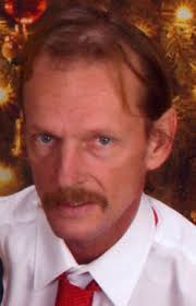 Dennis J. Erickson Obituary