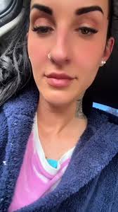 Sikeresen megszületett a kis babakacsám!