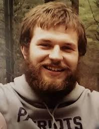 Brandon Michael Meader Obituary (1997