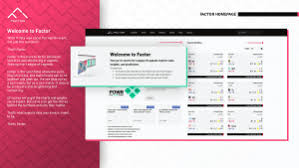 By default, you only have. D0p759e Vgtw8m