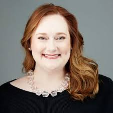 Amanda Ebel's Instagram, Twitter & Facebook