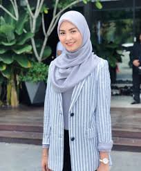 Wajah kalian akan berseri dan tubuh badan menjadi sihat serta awet muda. 5 Amalan Cara Islam Kalau Nak Jaga Wajah Agar Kelihatan Awet Muda Rugi Kalau Tak Cuba Kashoorga