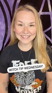 Diane Ahlquist's Instagram, Twitter & Facebook