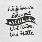 Einige der lieder waren schon auf konzerten zu hören, wie bademeister*in oder fotosynthese, andere sind in der lockdownzeit entstanden, und wurden noch nie vor publikum gespielt. Dota Und Die Stadtpiraten Zuhause Piraten Stadt Musik