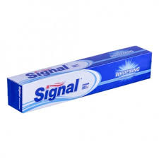 plum signal at best price in Pakistan ...