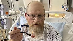 Fundraiser by Devon Carothers : Please help JP's family pay for his funeral  costs.