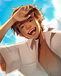 Tania (@tnds) • Instagram photos and videos