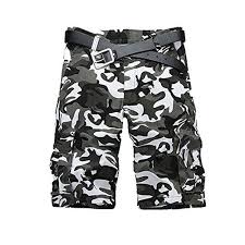 Black And White Camo Cargo Pants Pin By Derek Dalla Betta On My Saves In 2020 Mens Camouflage Shorts Cargo Shorts Men Mens Outfits