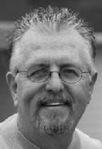 Glenn Rutledge Obituary