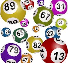 Rezultate Loto 28 Februarie 2021 Numerele CaÈ™tigÄƒtoare La 6 49 Joker 5 40 Noroc Super Noroc È™i Noroc Plus Antena 1