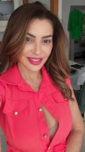 Heeeey you Mentioned you