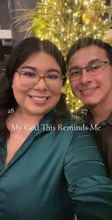 Jodi Gomez (@jodisandoval0)