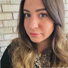 BOOK — AMY STRAUSS