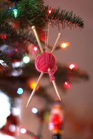 Idee deco noel a faire soi meme. Deco Noel A Faire Soi Meme 10 Idees Etincelantes