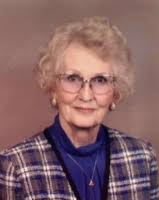 Marilyn Shinn (1934-2024)