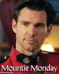 Shout out to my newest followers! Excited to have you onboard! Marie  Fortunato, Dee Bee, Judy Keltz Dray, Louise Lochiatto, Jacqueline Ortiz  Ramos, Sandi Wehmeier, Peg Kuhlman, Leslie Seymour, Sylvia Shaw, Patcharerat